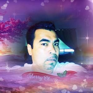 Meet your Posher, Manuel